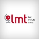  Last Minute Travel Logo