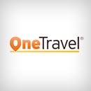  OneTravel Logo