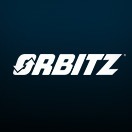  Orbitz Logo
