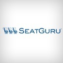  SeatGuru Logo
