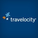  Travelocity Logo
