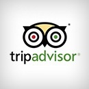  TripAdvisor Logo