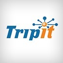  TripIt Logo