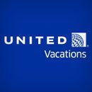  United Vacations Logo