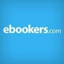  eBookers.com Logo