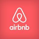  Airbnb Logo