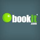  Bookit.com Logo