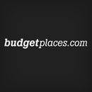 Budget Places Logo