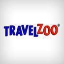  Travel Zoo Logo