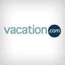  Vacation.com Logo