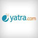  Yatra.com Logo