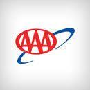  AAA Travel Logo