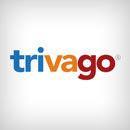  Trivago Logo