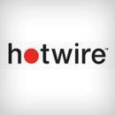  Hotwire Logo