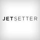  Jetsetter Logo