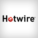  Hotwire.com Logo