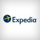  Expedia Hotel Booking Logo
