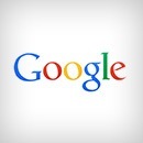  Google Hotel Finder Logo