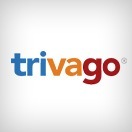  Trivago.com Logo