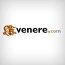  Venere.com Logo
