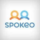 Spokeo Logo