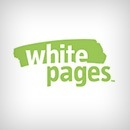 WhitePages.com Logo