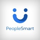 PeopleSmart Logo