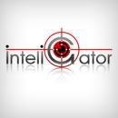 Inteligator Logo