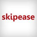 Skipease Logo