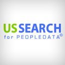 US Search Logo