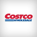  Costco Gift Baskets & Towers Logo