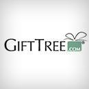  GiftTree Logo