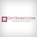  GiftBasket.com Logo