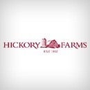  Hickory Farms Logo