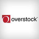  Overstock.com Gift Baskets Logo