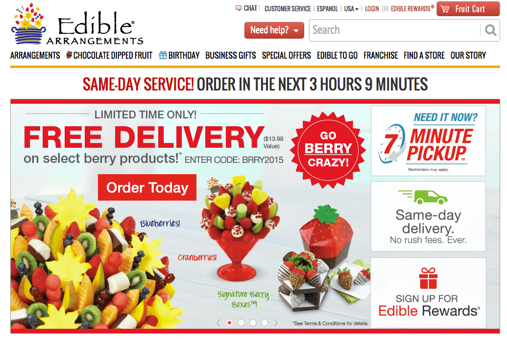 edible arrangements reviews real customer reviews edible arrangements customer service