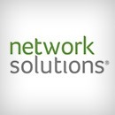 Network Solutions Logo