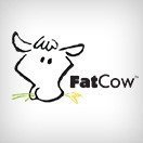 fat_cow