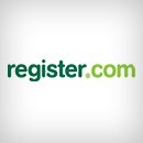 Register.com Logo