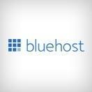bluehost