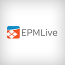 EPM Live Logo