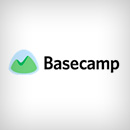 Basecamp Logo