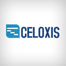 Celoxis Logo