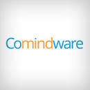 Comindware Logo