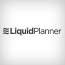 LiquidPlanner Logo