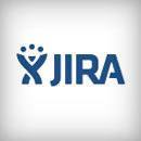 JIRA Logo
