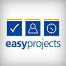 Easy Projects Logo