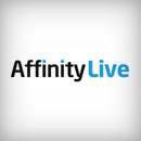AffinityLive Logo