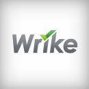 Wrike Logo