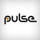 Pulse Logo